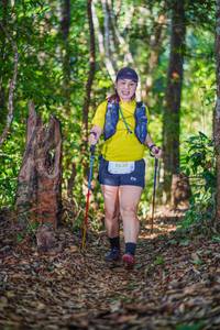 BIB: 2637
                            <button type="button" onclick="openModal(19326669)" class="btn btn-primary btn-sm float-right btn-popup" data-toggle="modal" data-target=".modal-high-quality">
                        <i class="fas fa-shopping-cart"></i> Add to Cart
                    </button>
                                            <button type="button" onclick="isThisMe(19326669, true)" class="btn btn-success btn-sm float-right btn-popup btn-isme hidden" data-toggle="tooltip" data-placement="bottom" title="นี่คือรูปของคุณใช่ไหม คลิกที่นี่เพื่อเอาเข้าอัลบั้ม">
                        <i class="fas fa-plus"></i> Add to album
                    </button>
                    <button type="button" onclick="isThisMe(19326669, false)" class="btn btn-warning btn-sm float-right btn-popup btn-isnotme hidden">
                        <i class="fas fa-ban"></i> Remove from album
                    </button>